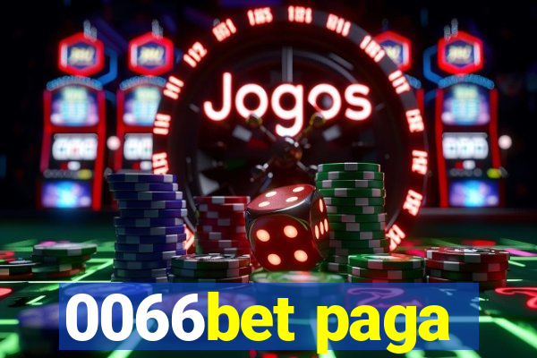 0066bet paga